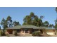 57 Gracelands Place, Pampoolah NSW 2430