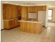 57 Gracelands Place, Pampoolah NSW 2430