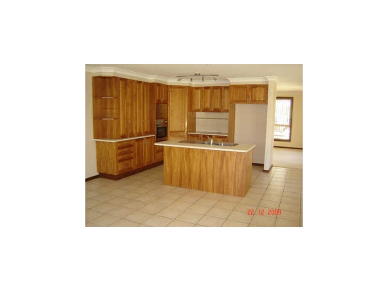 57 Gracelands Place, Pampoolah NSW 2430