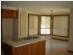 57 Gracelands Place, Pampoolah NSW 2430