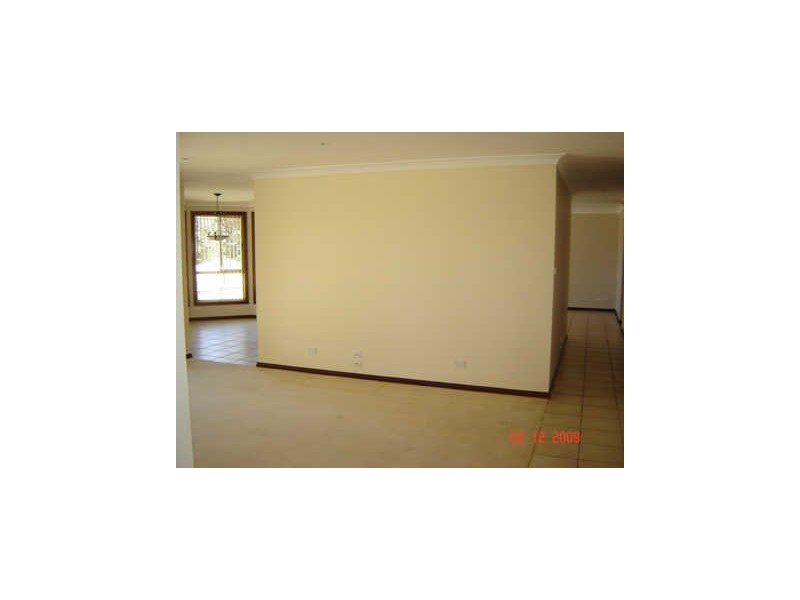 57 Gracelands Place, Pampoolah NSW 2430
