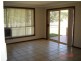 57 Gracelands Place, Pampoolah NSW 2430