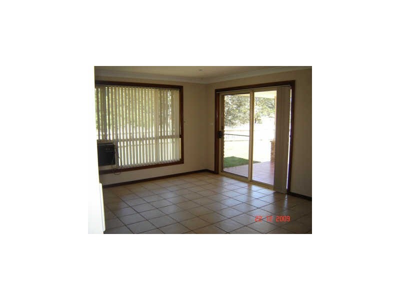 57 Gracelands Place, Pampoolah NSW 2430