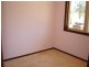57 Gracelands Place, Pampoolah NSW 2430