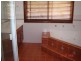 57 Gracelands Place, Pampoolah NSW 2430