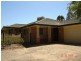 57 Gracelands Place, Pampoolah NSW 2430