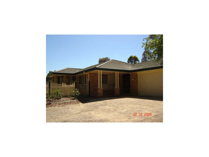 57 Gracelands Place, Pampoolah NSW 2430