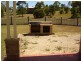 57 Gracelands Place, Pampoolah NSW 2430