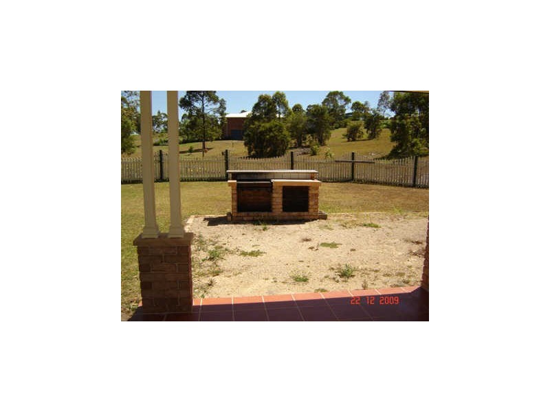57 Gracelands Place, Pampoolah NSW 2430