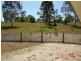 57 Gracelands Place, Pampoolah NSW 2430