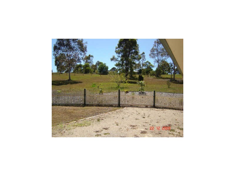 57 Gracelands Place, Pampoolah NSW 2430