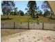 57 Gracelands Place, Pampoolah NSW 2430