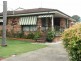 1/37 Oxley Street, Taree NSW 2430