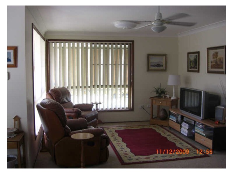 1/37 Oxley Street, Taree NSW 2430