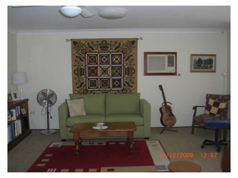 1/37 Oxley Street, Taree NSW 2430