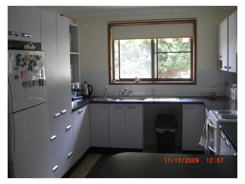1/37 Oxley Street, Taree NSW 2430