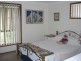 1/37 Oxley Street, Taree NSW 2430