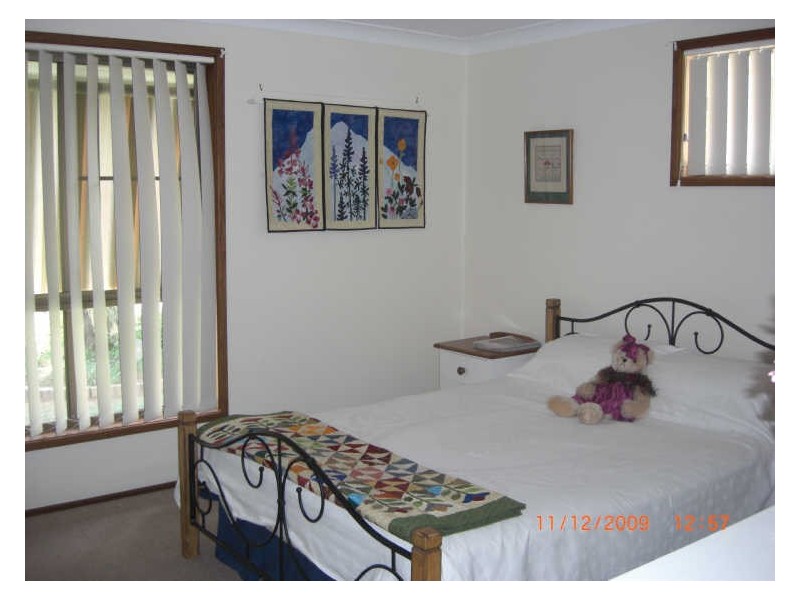 1/37 Oxley Street, Taree NSW 2430