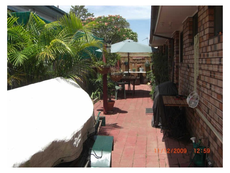 1/37 Oxley Street, Taree NSW 2430