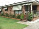 1/37 Oxley Street, Taree NSW 2430