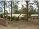 Taree NSW 2430