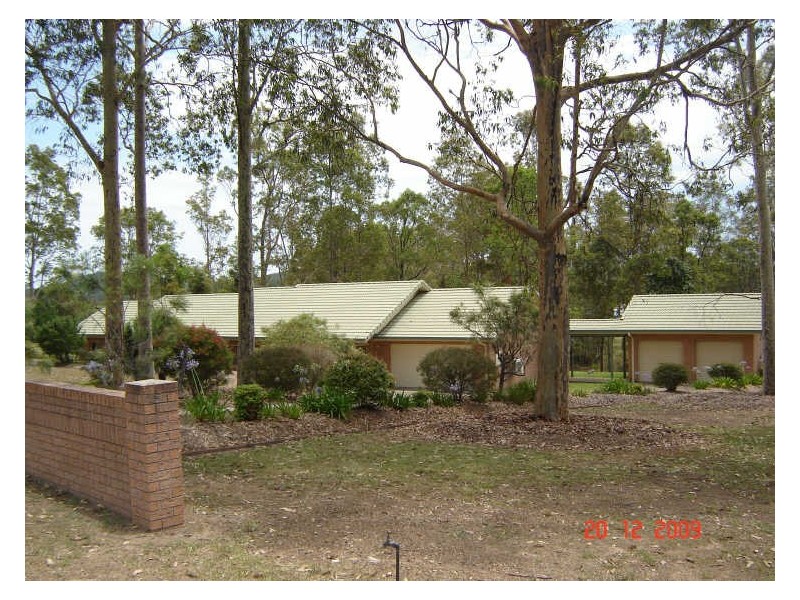 Taree NSW 2430