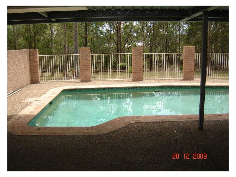Taree NSW 2430