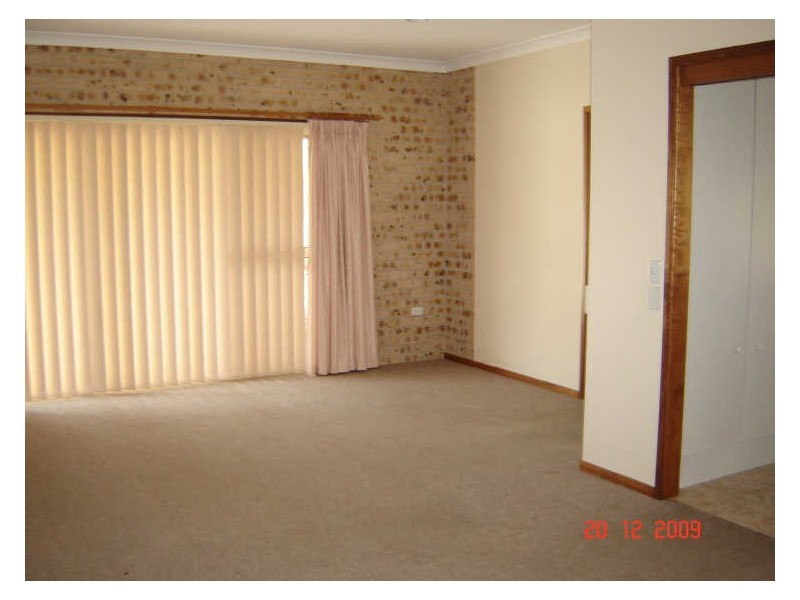 Taree NSW 2430