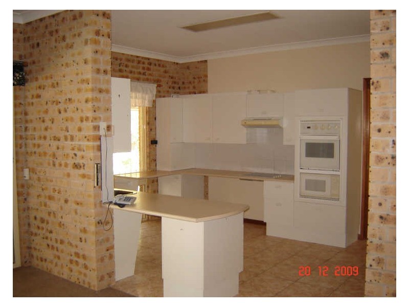 Taree NSW 2430