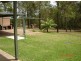 Taree NSW 2430