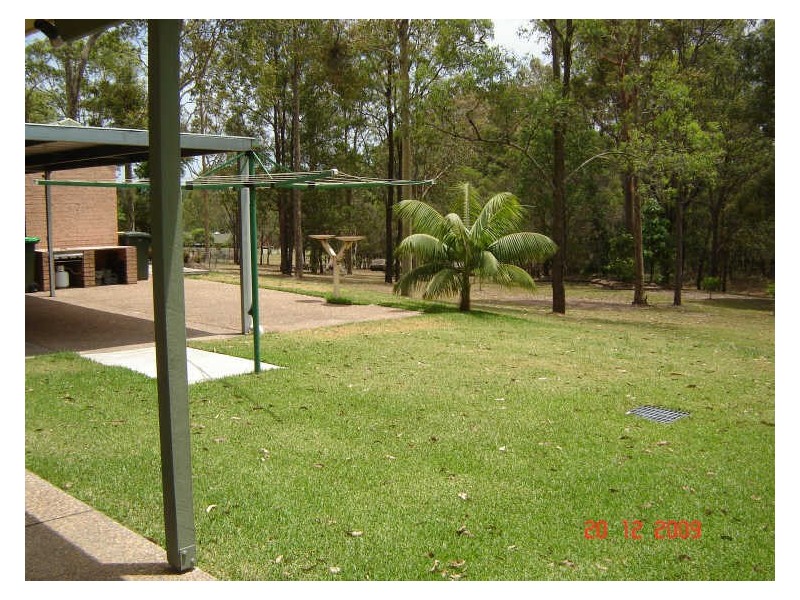 Taree NSW 2430