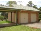 Taree NSW 2430