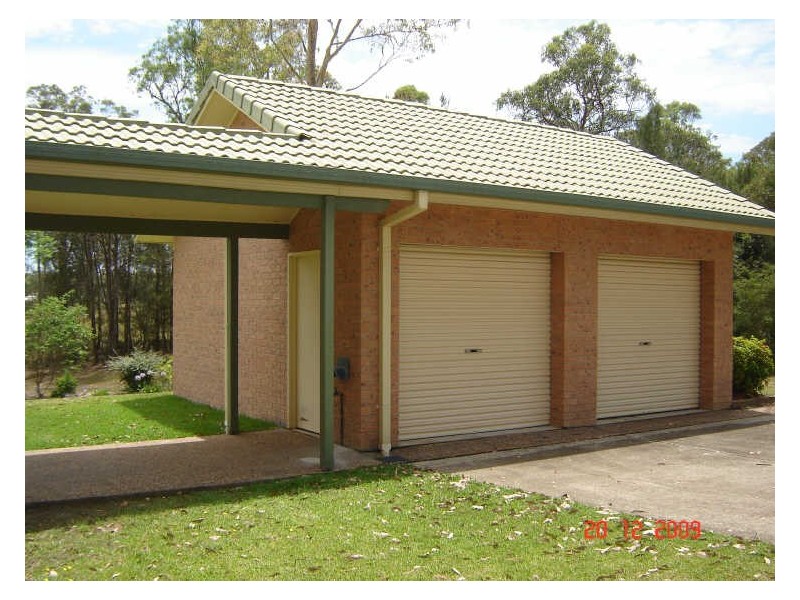 Taree NSW 2430
