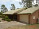 Taree NSW 2430