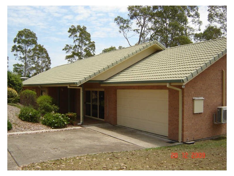 Taree NSW 2430