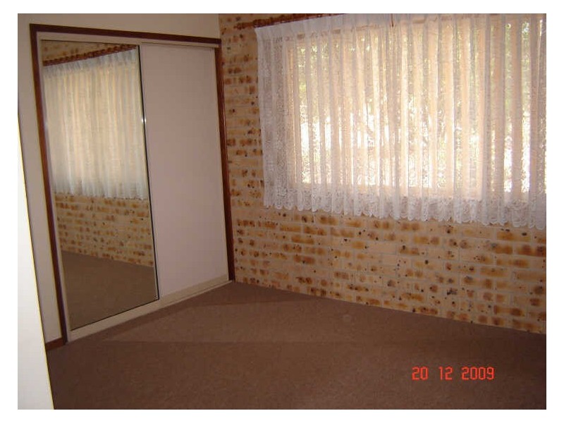 Taree NSW 2430