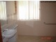 Taree NSW 2430