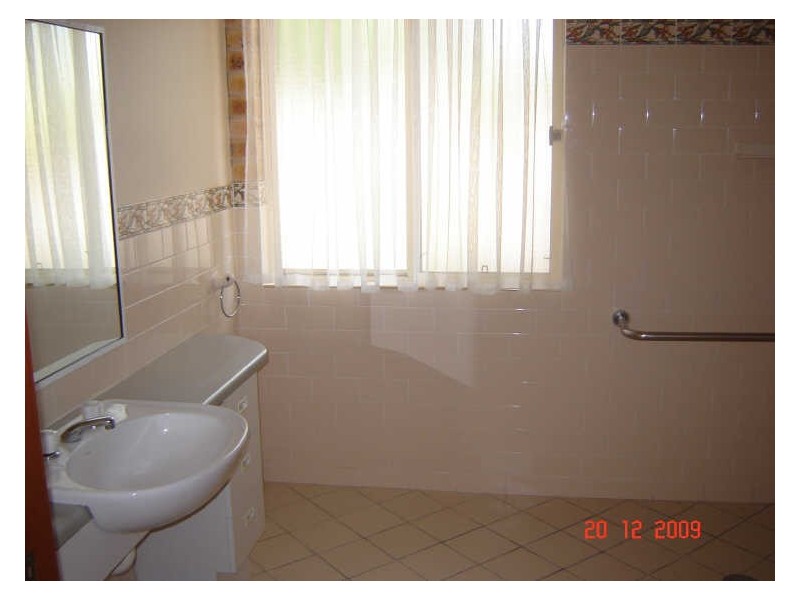 Taree NSW 2430