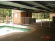 Taree NSW 2430