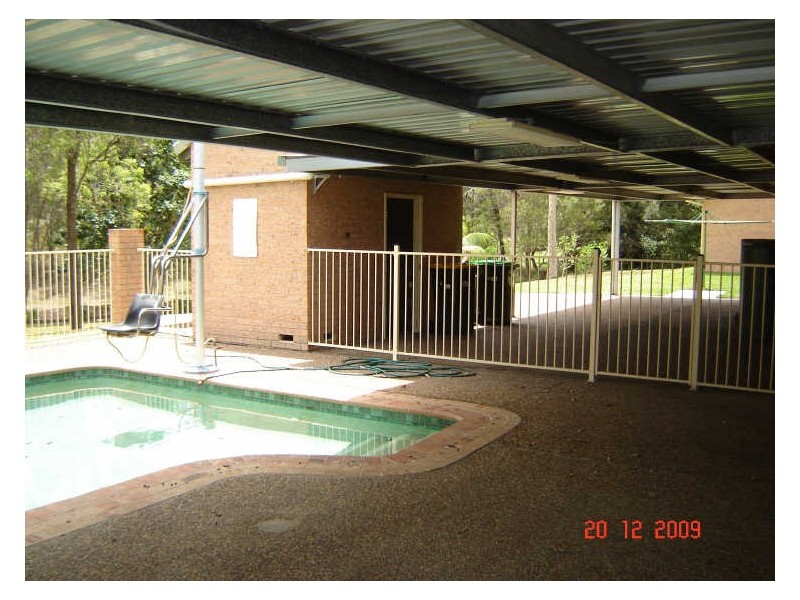 Taree NSW 2430