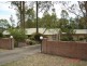 Taree NSW 2430