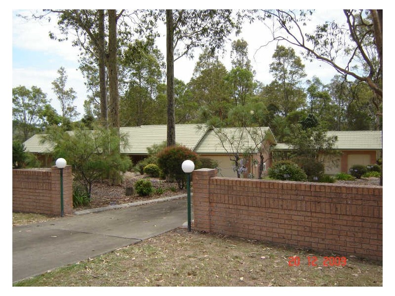 Taree NSW 2430