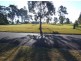 2 Belinda Close, Cundletown NSW 2430