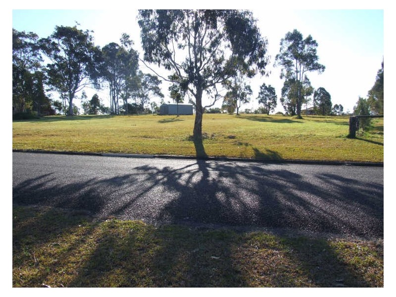 2 Belinda Close, Cundletown NSW 2430