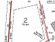 2 Belinda Close, Cundletown NSW 2430