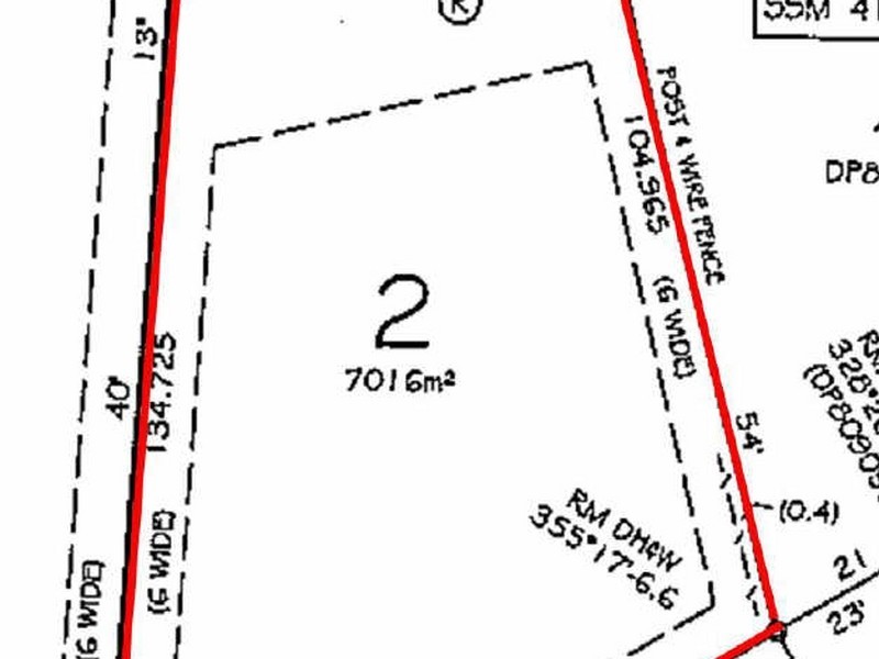 2 Belinda Close, Cundletown NSW 2430