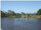 Coopernook NSW 2426