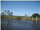 Coopernook NSW 2426