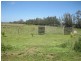 Coopernook NSW 2426