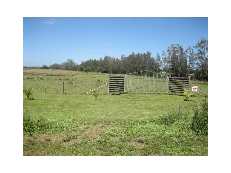 Coopernook NSW 2426